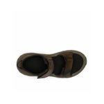 Sandalia-Hombre-Konos-Hiker-2-Strap-Cafe-Columbia