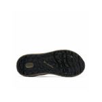 Sandalia-Hombre-Konos-Hiker-2-Strap-Cafe-Columbia