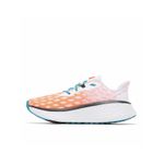 Zapatilla-Hombre-Konos-Elevate-Blanco-Columbia