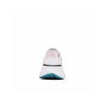 Zapatilla-Hombre-Konos-Elevate-Blanco-Columbia