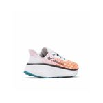Zapatilla-Hombre-Konos-Elevate-Blanco-Columbia