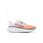 Zapatilla-Hombre-Konos-Elevate-Blanco-Columbia