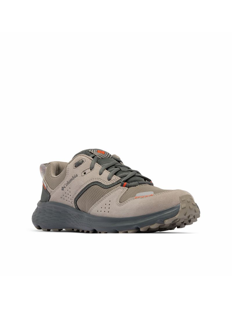 Zapatilla-Hombre-Benson-Beige-Columbia
