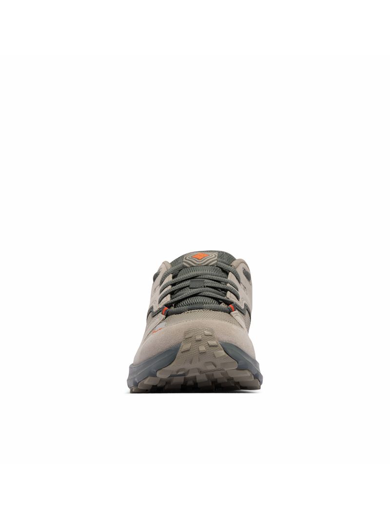 Zapatilla-Hombre-Benson-Beige-Columbia