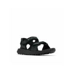 Sandalia-Hombre-Konos-Hiker-2-Strap-Negro-Columbia