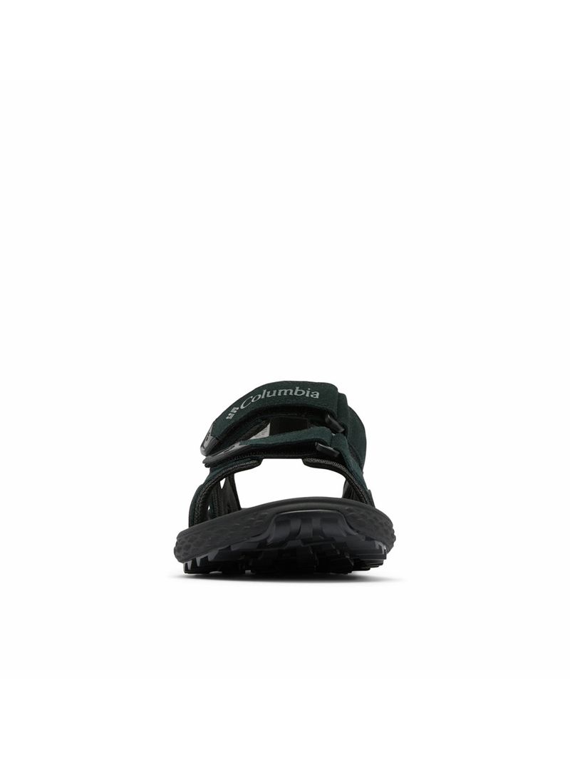 Sandalia-Hombre-Konos-Hiker-2-Strap-Negro-Columbia