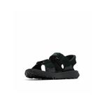 Sandalia-Hombre-Konos-Hiker-2-Strap-Negro-Columbia