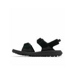 Sandalia-Hombre-Konos-Hiker-2-Strap-Negro-Columbia