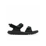 Sandalia-Hombre-Konos-Hiker-2-Strap-Negro-Columbia