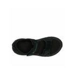 Sandalia-Hombre-Konos-Hiker-2-Strap-Negro-Columbia