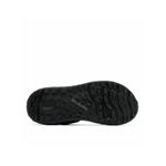 Sandalia-Hombre-Konos-Hiker-2-Strap-Negro-Columbia