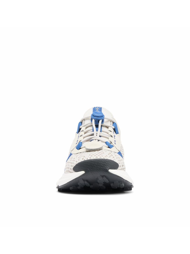 Zapatilla-de-Agua-Niño-Youth-Drainmaker-XTR-Azul-Columbia