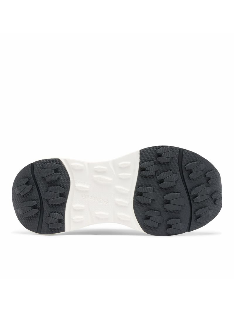 Zapatilla-de-Agua-Niño-Youth-Drainmaker-XTR-Azul-Columbia