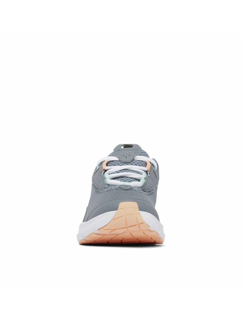 Zapatilla-Mujer-Castback-PFG-Gris-Columbia
