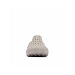 Sandalia-Mujer-Creeksider-Gris-Columbia