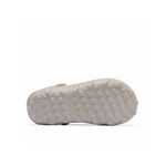 Sandalia-Mujer-Creeksider-Gris-Columbia