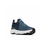 Zapatilla-Hombre-Escape-Thrive-Titanium-Azul-Columbia