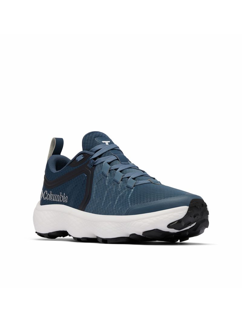 Zapatilla-Hombre-Escape-Thrive-Titanium-Azul-Columbia