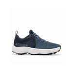 Zapatilla-Hombre-Escape-Thrive-Titanium-Azul-Columbia