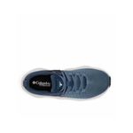 Zapatilla-Hombre-Escape-Thrive-Titanium-Azul-Columbia