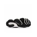 Zapatilla-Hombre-Escape-Thrive-Titanium-Azul-Columbia