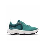 Zapatilla-Mujer-Escape-Thrive-Titanium-Celeste-Columbia