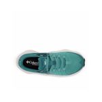 Zapatilla-Mujer-Escape-Thrive-Titanium-Celeste-Columbia