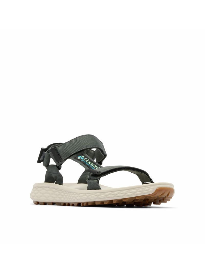 Sandalia-Hombre-Konos-Globetrot-Gris-Columbia