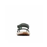 Sandalia-Hombre-Konos-Globetrot-Gris-Columbia