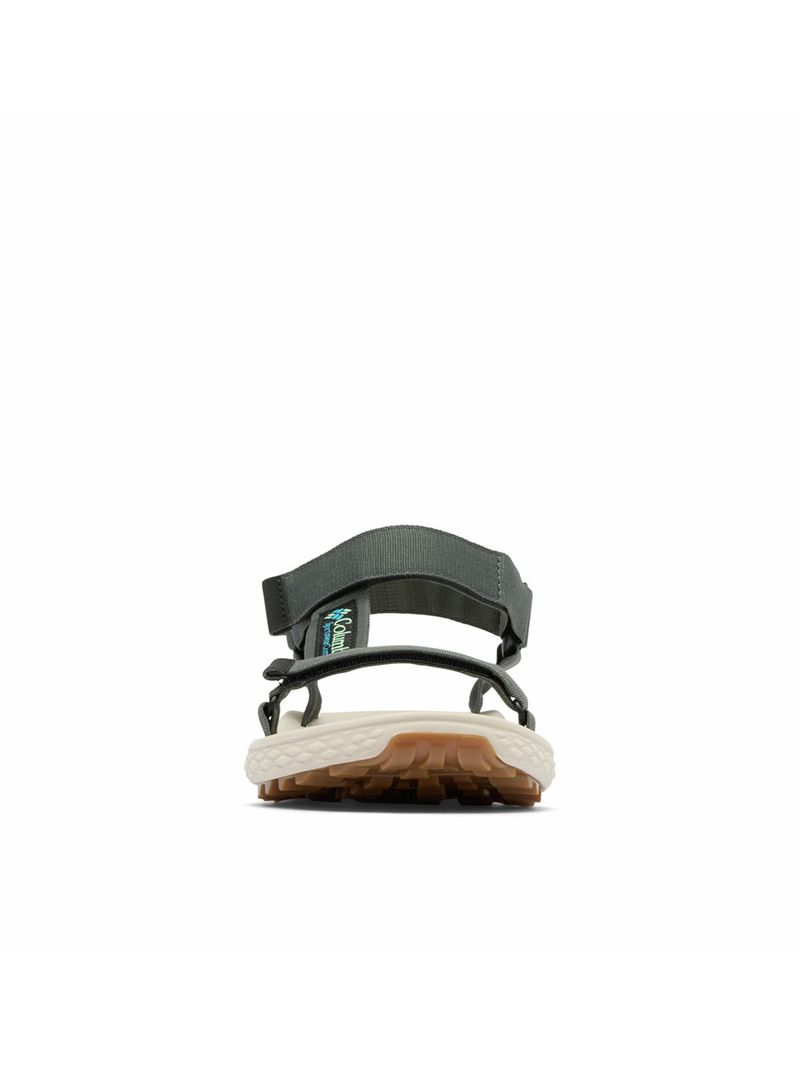 Sandalia-Hombre-Konos-Globetrot-Gris-Columbia