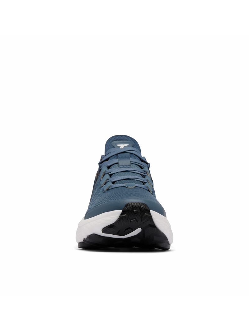 Zapatilla-Hombre-Escape-Thrive-Titanium-Azul-Columbia