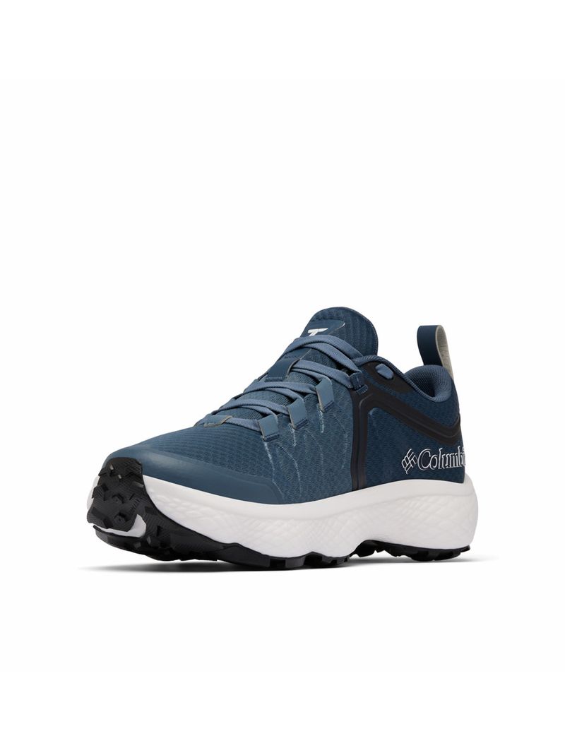 Zapatilla-Hombre-Escape-Thrive-Titanium-Azul-Columbia