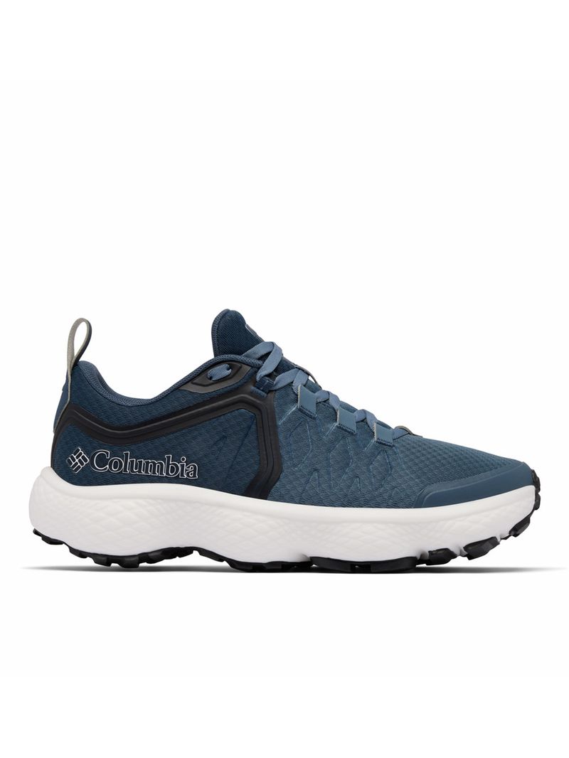 Zapatilla-Hombre-Escape-Thrive-Titanium-Azul-Columbia