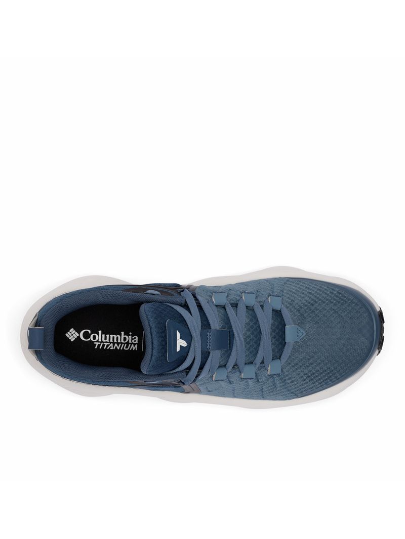 Zapatilla-Hombre-Escape-Thrive-Titanium-Azul-Columbia
