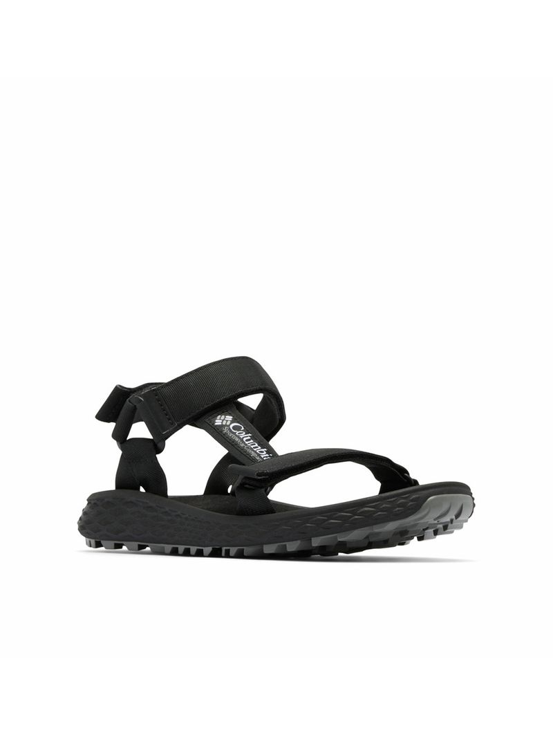 Sandalia-Hombre-Konos-Globetrot-Negro-Columbia