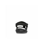 Sandalia-Hombre-Konos-Globetrot-Negro-Columbia