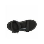 Sandalia-Hombre-Konos-Globetrot-Negro-Columbia