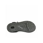 Sandalia-Hombre-Konos-Globetrot-Negro-Columbia