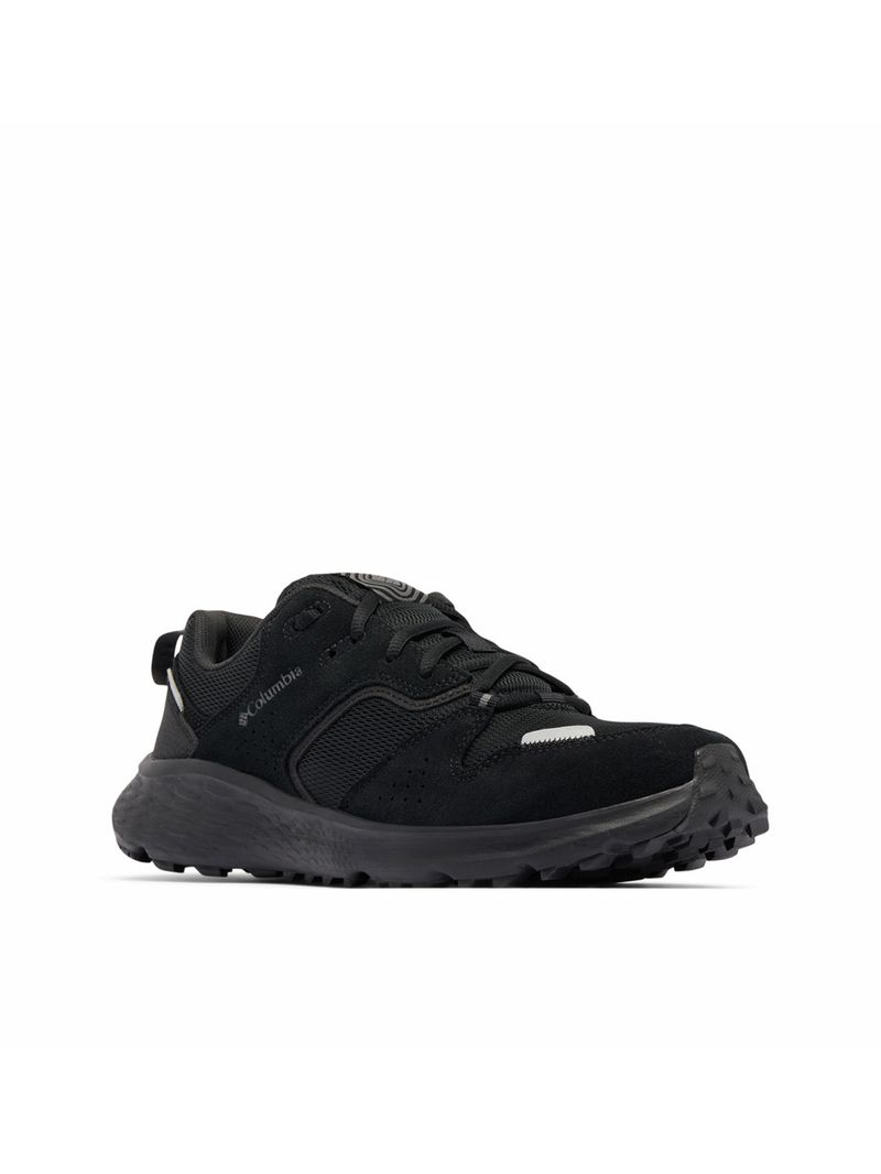 Zapatilla-Hombre-Benson-Negro-Columbia