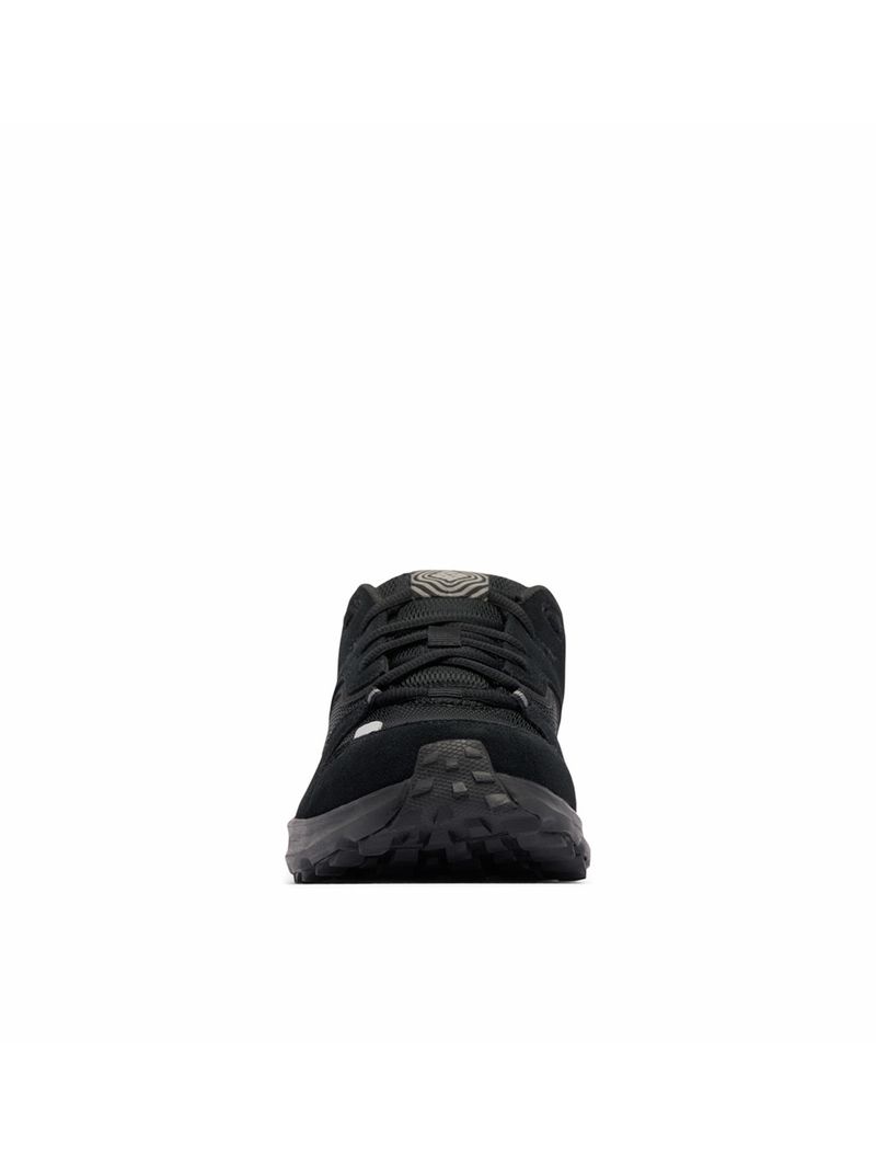 Zapatilla-Hombre-Benson-Negro-Columbia