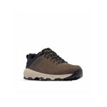 Zapatilla-Hombre-Newton-Nimble-LTR-Cafe-Columbia