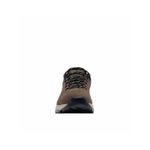 Zapatilla-Hombre-Newton-Nimble-LTR-Cafe-Columbia