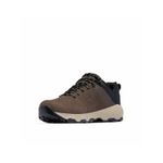 Zapatilla-Hombre-Newton-Nimble-LTR-Cafe-Columbia