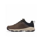 Zapatilla-Hombre-Newton-Nimble-LTR-Cafe-Columbia