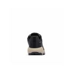Zapatilla-Hombre-Newton-Nimble-LTR-Cafe-Columbia