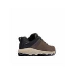 Zapatilla-Hombre-Newton-Nimble-LTR-Cafe-Columbia