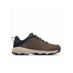 Zapatilla-Hombre-Newton-Nimble-LTR-Cafe-Columbia