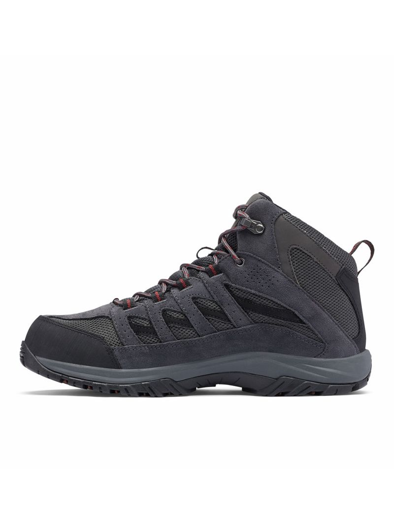 Botin-Hombre-Crestwood-Mid-Waterproof-Gris-Columbia