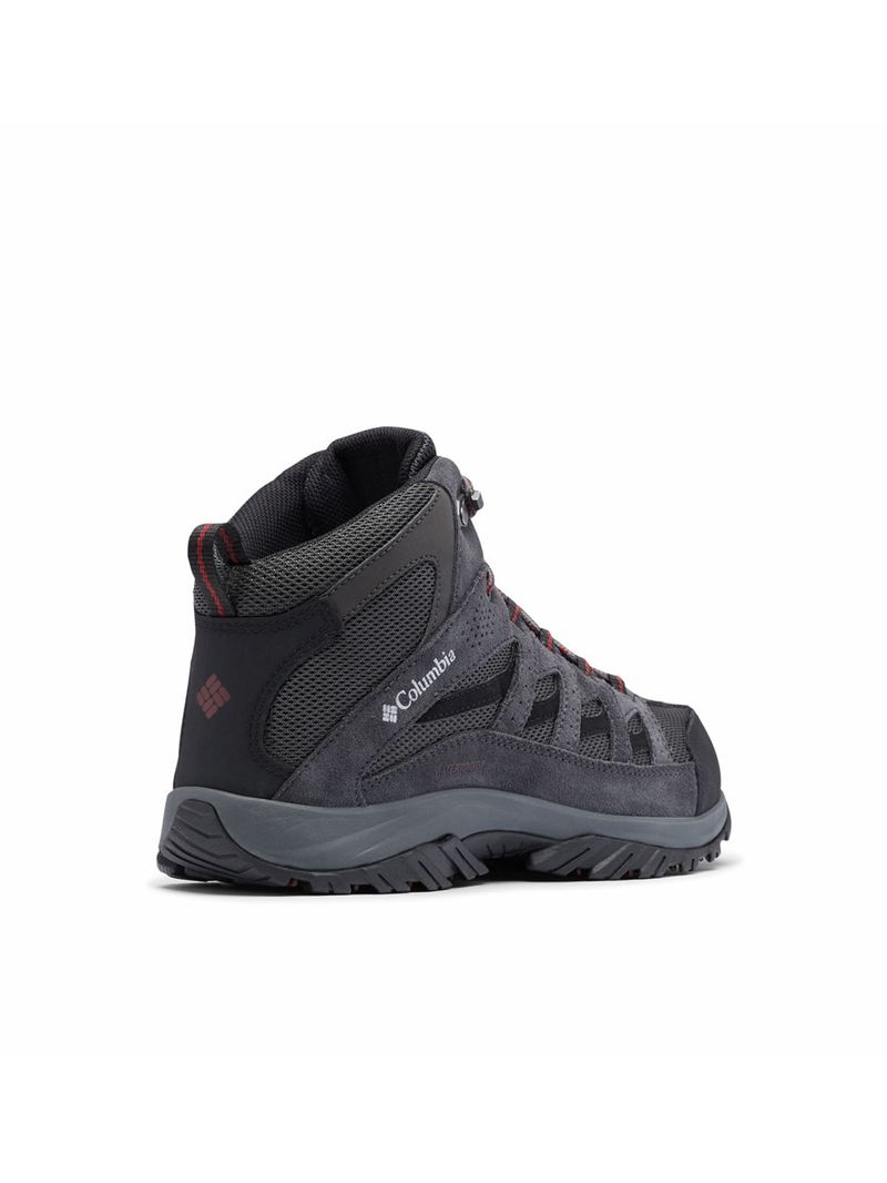 Botin-Hombre-Crestwood-Mid-Waterproof-Gris-Columbia