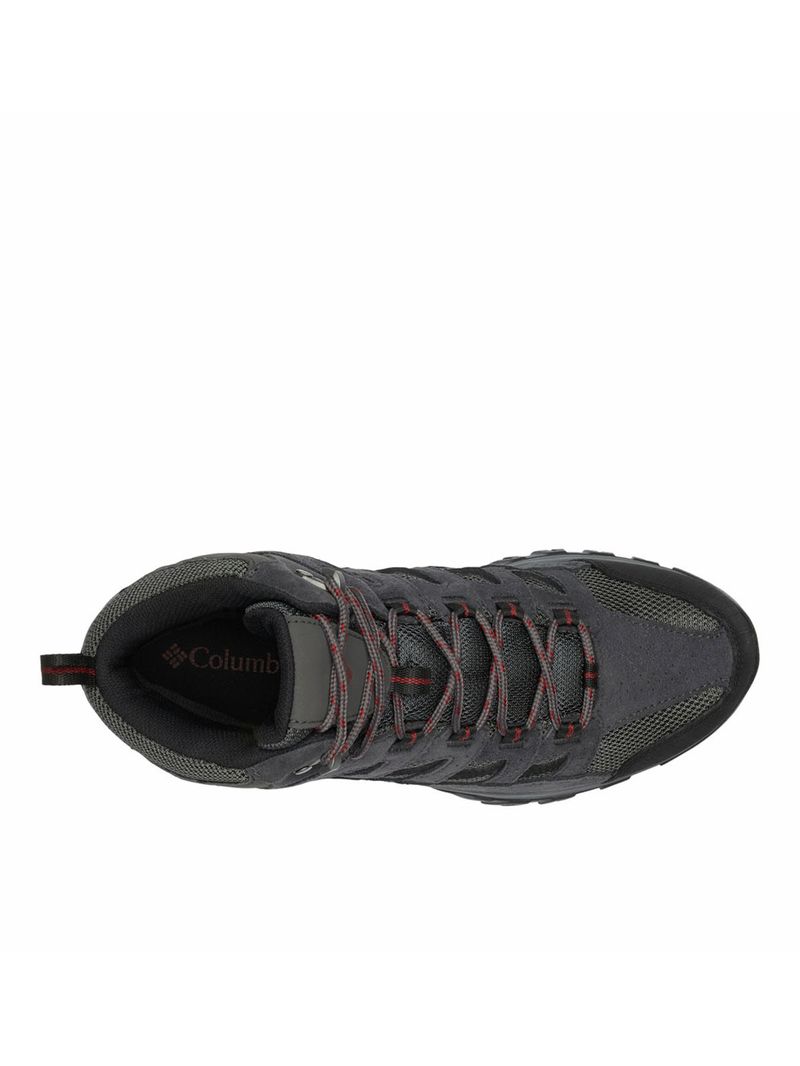 Botin-Hombre-Crestwood-Mid-Waterproof-Gris-Columbia